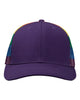Kati S700M Printed Mesh Trucker Cap