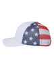 Kati S700M Printed Mesh Trucker Cap