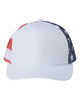 Kati S700M Printed Mesh Trucker Cap