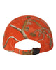 Kati SN200 Specialty Licensed Camo Cap