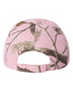 Kati SN20W Women’s Specialty Licensed Camo Cap