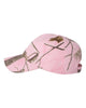 Kati SN20W Women’s Specialty Licensed Camo Cap