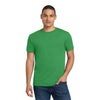 Jerzees 29M Dri-Power® 50/50 Cotton/Poly T-Shirt