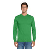 Jerzees 29LS Dri-Power® 50/50 Cotton/Poly Long Sleeve T-Shirt