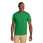 Jerzees 363L Classics® Unisex Cotton Long Sleeve T-Shirt