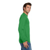 Jerzees 29LS Dri-Power® 50/50 Cotton/Poly Long Sleeve T-Shirt