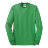 Jerzees 29LS Dri-Power® 50/50 Cotton/Poly Long Sleeve T-Shirt