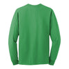 Jerzees 29LS Dri-Power® 50/50 Cotton/Poly Long Sleeve T-Shirt
