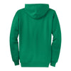Port & Company PC78ZH Core Fleece Full-Zip Hooded Sweatshirt