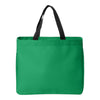 Port Authority B0750 Essential Tote