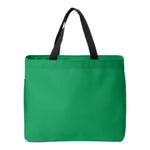 Port Authority B0750 Essential Tote