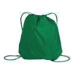 Port Authority BG85 Cinch Pack