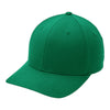 Port Authority C813 Flexfit Cotton Twill Cap