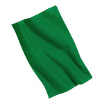 Port Authority PT38 Rally Towel