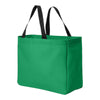 Port Authority B0750 Essential Tote