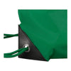 Port Authority BG85 Cinch Pack