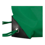 Port Authority BG85 Cinch Pack