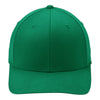 Port Authority C813 Flexfit Cotton Twill Cap