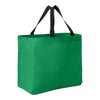 Port Authority B0750 Essential Tote