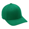 Port Authority C813 Flexfit Cotton Twill Cap