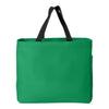 Port Authority B0750 Essential Tote