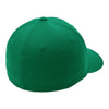 Port Authority C813 Flexfit Cotton Twill Cap