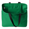Port Authority B0750 Essential Tote