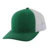 Kamel 815T 6 Panel Trucker Hat Kamel 815 Series
