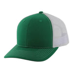 Kamel 815T 6 Panel Trucker Hat Kamel 815 Series
