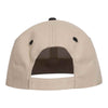 OTTO 61-307 OTTO CAP 6-Panel Low Profile Baseball Cap