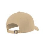 Nike NKFB5677 Heritage Cotton Twill Cap