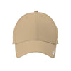 Nike NKFB6447 Dri-FIT Legacy Cap