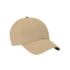 Nike NKFB6447 Dri-FIT Legacy Cap