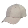 Nissun BHM 6 Panel Bullet Hole Mesh Cap