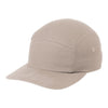 Port Authority C970 Brushed Cotton Camper Cap