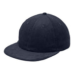 Port Authority C972 Corduroy Cap