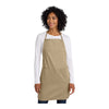 Port Authority A520 Full-Length Apron