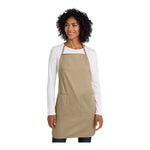 Port Authority A520 Full-Length Apron