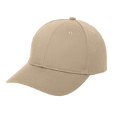 Port Authority C800 Fine Twill Cap