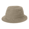 Port Authority PWSH2 Bucket Hat