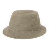 Port Authority PWSH2 Bucket Hat