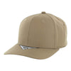 Kamel 815RS 6 Panel Ripstop Hat 815 Series