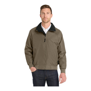 Port Authority J754 Challenger Jacket - 
