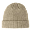 Port Authority C977 Cozy Cuffed Beanie