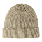Port Authority C977 Cozy Cuffed Beanie