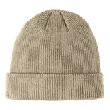 Port Authority C977 Cozy Cuffed Beanie