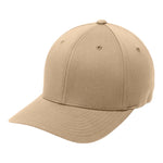 Port Authority C865 Flexfit Cap