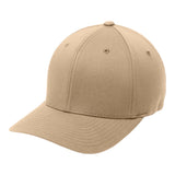 Port Authority C865 Flexfit Cap