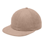 Port Authority C972 Corduroy Cap