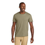 Jerzees 363M Classics™ Unisex Cotton T-Shirt